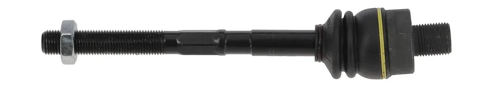Axiální kloub, příčné táhlo řízení MOOG BM-AX-0359 – OE 32111139318