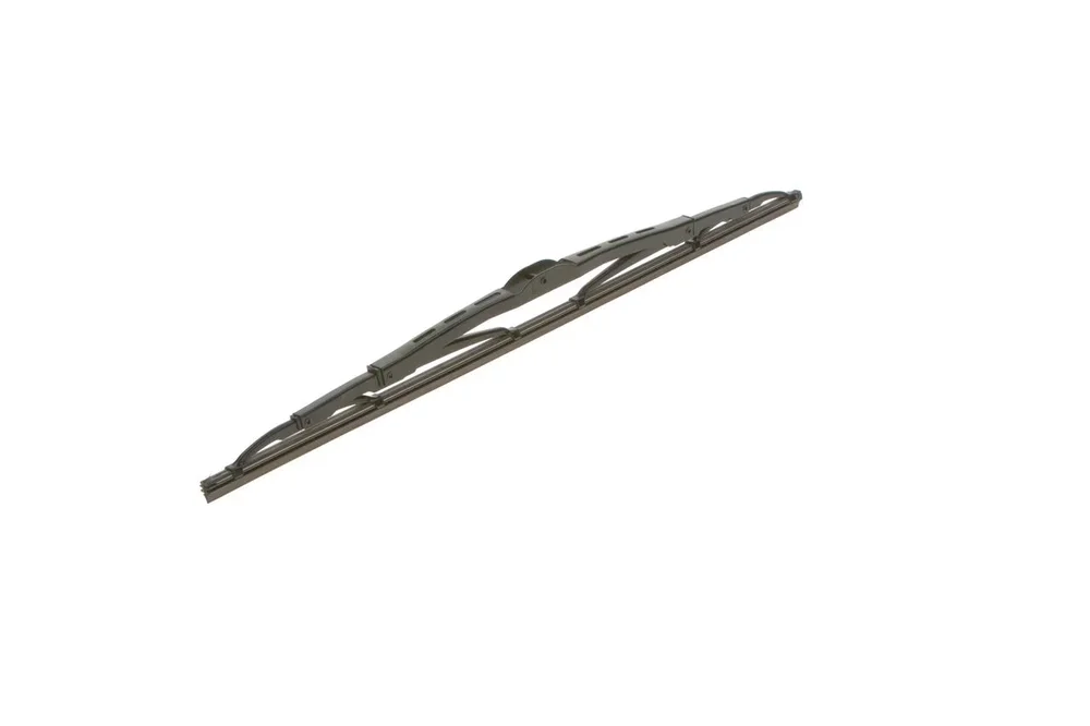 BO 3397004561 BOSCH TWIN zadní, 425 mm