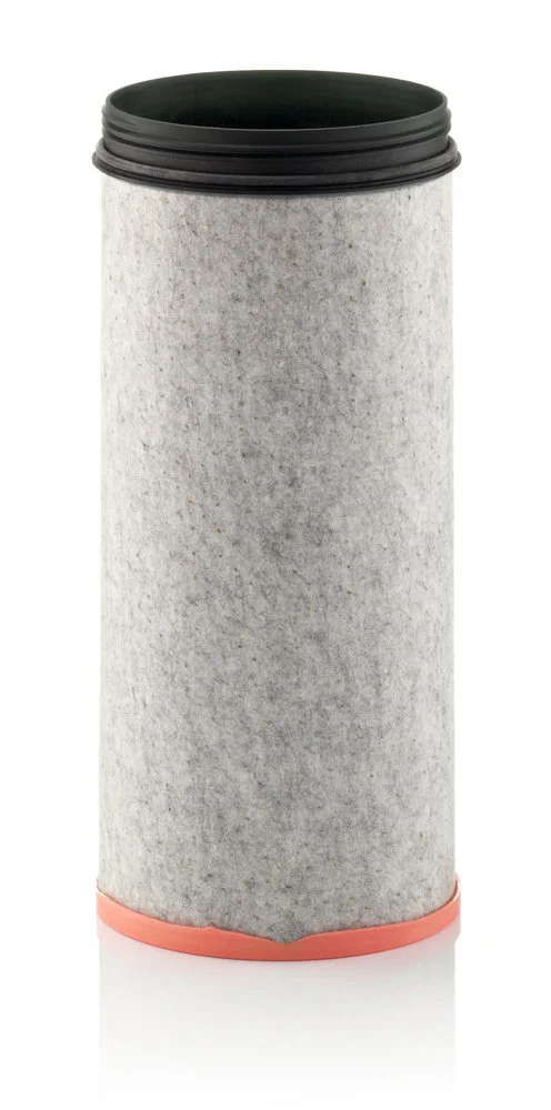 Filtr – sekundární vzduch MANN-FILTER CF3300 Filtr – sekundární vzduch MANN-FILTER CF3300