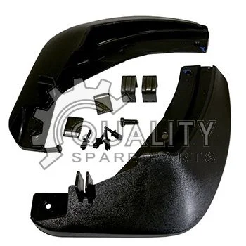 LAPACE NECISTOT PREDNI HIGH OE 57A075111A