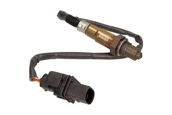 Lambda sonda MAXGEAR 59-0085 – OE 03L906262