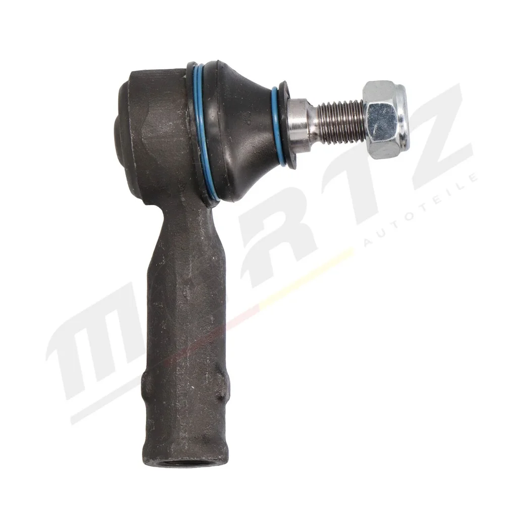 Hlava příčného táhla řízení MERTZ M-S0107 – OE 701419811B