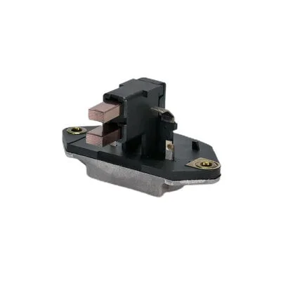Regulátor generátoru MAHLE MGX1057