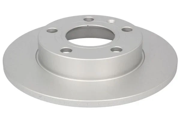 Brzdový kotouč ABE C4A016ABE-P – OE 8E0615601P