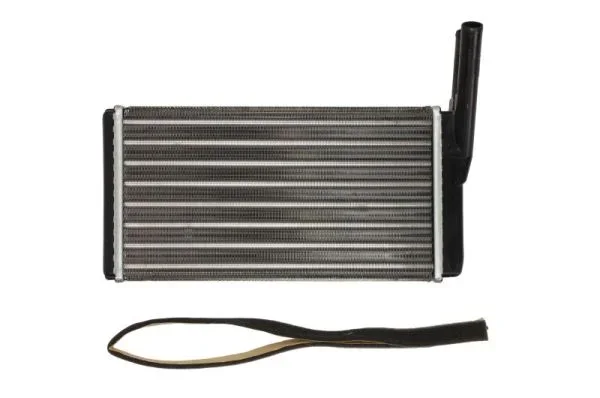Výměník tepla, vnitřní vytápění THERMOTEC D6B019TT