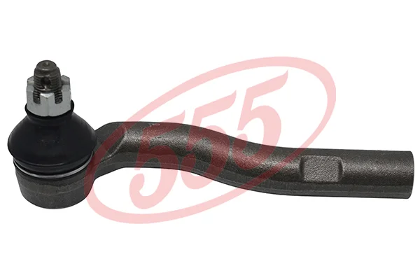 Hlava příčného táhla řízení 555 SE-3761L – OE 45470-59015