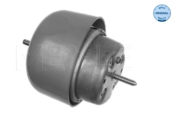 Zaveseni motoru MEYLE 1001990048
