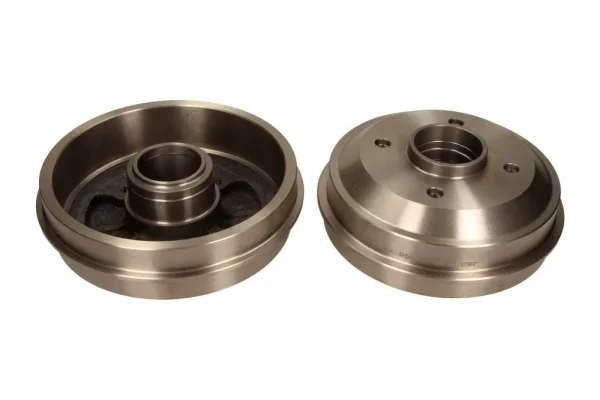 Brzdový buben MAXGEAR 19-0829