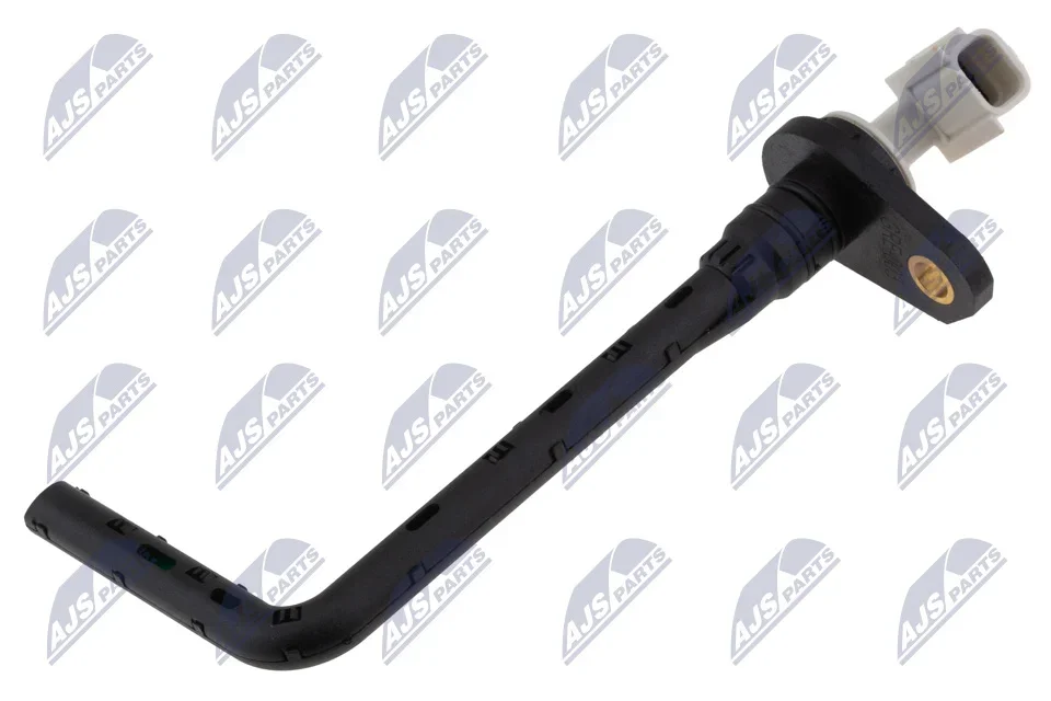 Snímač, stav motorového oleje NTY EPO-RE-003 – OE 111407535R