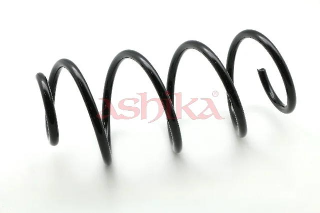 Pružina podvozku ASHIKA ZCA3968A – OE 6R0411105AD
