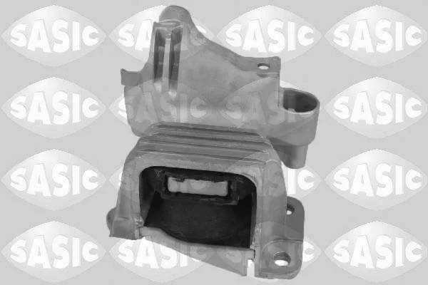 Drzak, zaveseni motoru SASIC 2704101 – OE 112100039R Drzak, zaveseni motoru SASIC 2704101 – OE 112100039R