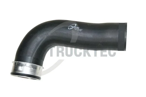 hadicka plniciho vzduchu TRUCKTEC AUTOMOTIVE 07.14.071
