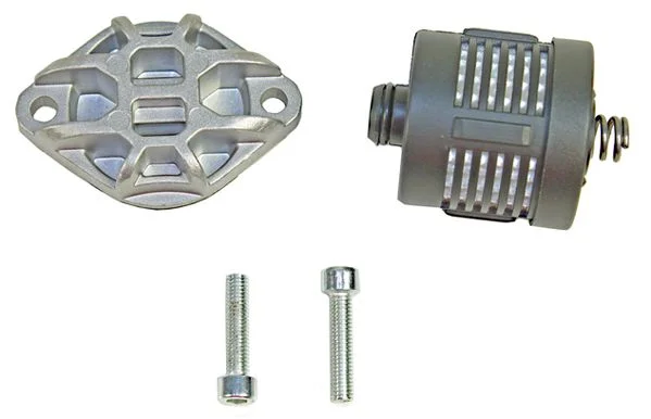 Filtr hydrauliky, pohon všech kol s lamelovou spojkou METZGER AUTOTEILE 8020037 Filtr hydrauliky, pohon všech kol s lamelovou spojkou METZGER AUTOTEILE 8020037