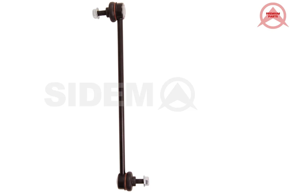 Tyc/vzpera, stabilisator SIDEM 21764
