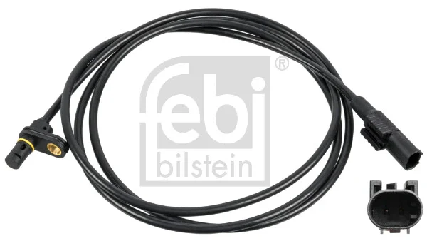 Snímač, počet otáček kol FEBI BILSTEIN 173738