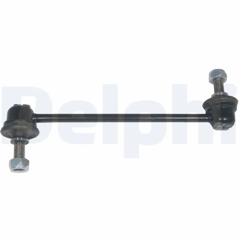Tyc/vzpera, stabilisator DELPHI TC1397