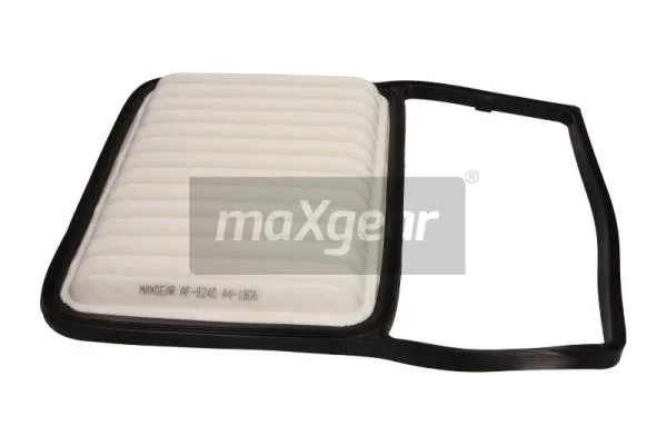 Vzduchový filtr MAXGEAR 26-1271 – OE 17801-B1010