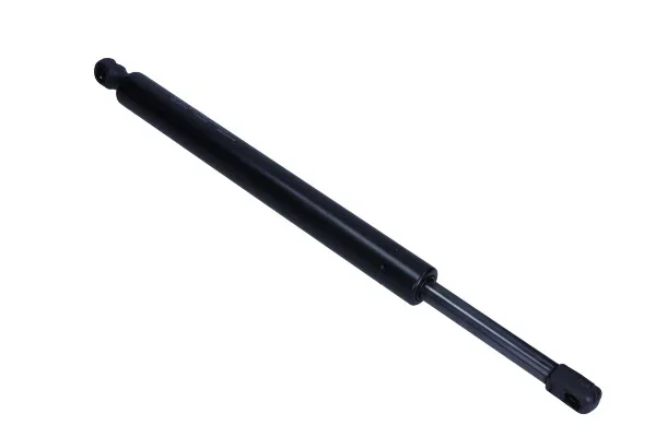 Pneumatická pružina, zavazadlový / nákladový prostor MAXGEAR 12-2078