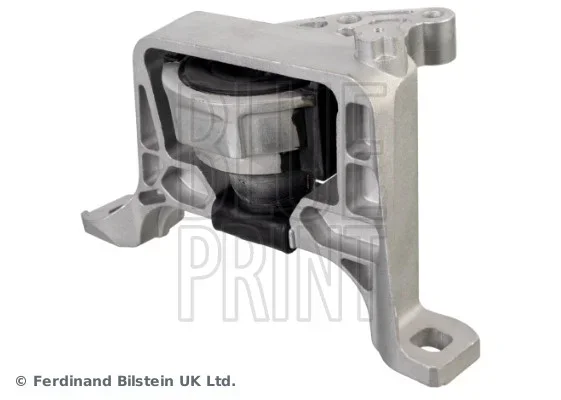 Zavěšení motoru BLUE PRINT ADBP800224