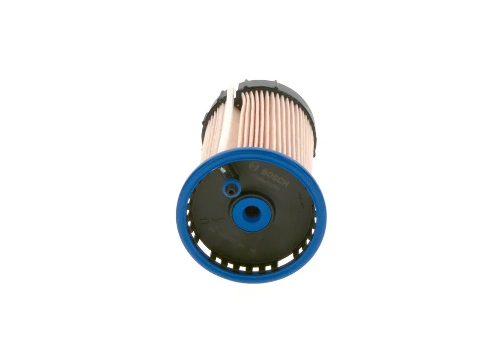 Palivový filtr BOSCH F026402254