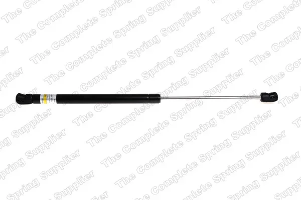 Pneumaticka pruzina, zavazadlovy / nakladovy prostor KILEN 422036 Pneumaticka pruzina, zavazadlovy / nakladovy prostor KILEN 422036