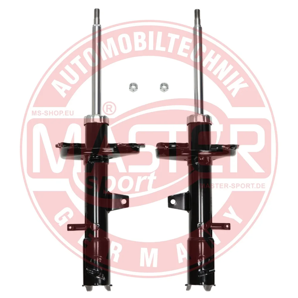 Tlumič pérování MASTER-SPORT GERMANY 16K002092