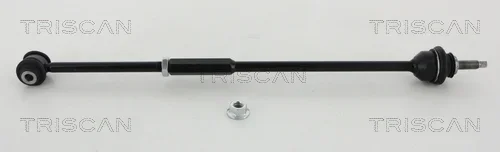 Tyč/vzpěra, zavěšení kol TRISCAN 850016303