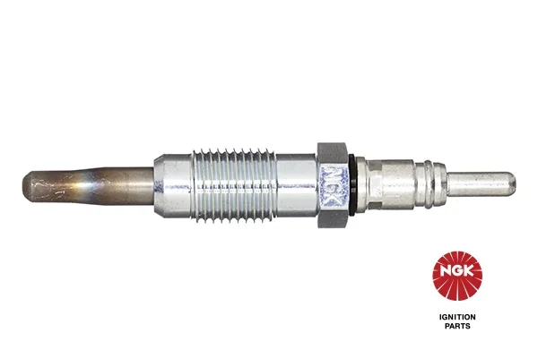 Zhavici svicka NGK 5059 – OE 46751764