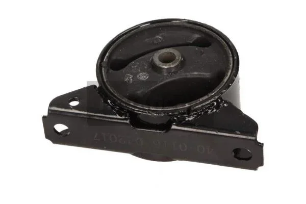 Zaveseni motoru MAXGEAR 40-0116