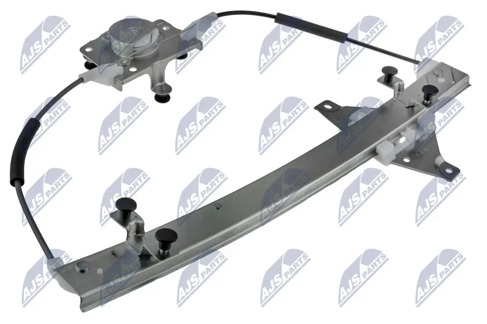 Zvedací zařízení oken NTY EPS-DW-008 – OE 25937973