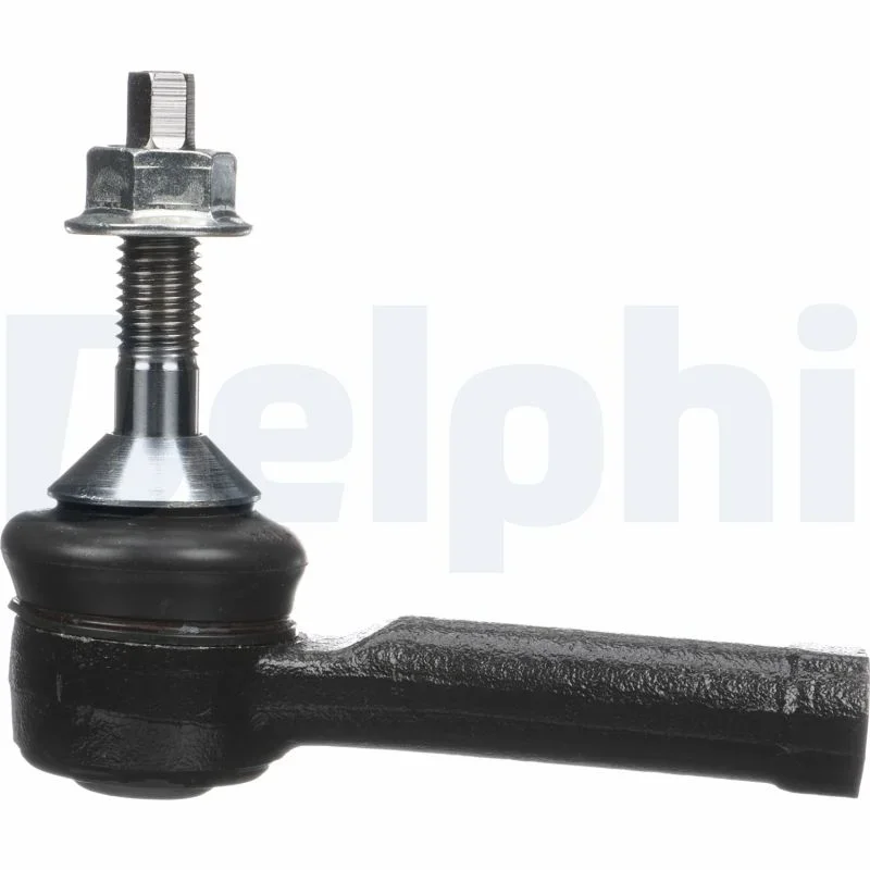 Hlava příčného táhla řízení DELPHI TA5042