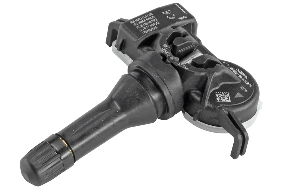 Snímač kola, kontrolní systém tlaku v pneumatikách VDO/CONTINENTAL A2C9915450180
