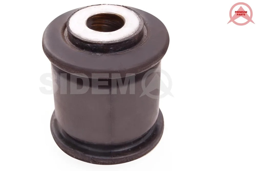 Ulozeni, ridici mechanismus SIDEM 805641