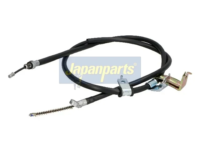 Tazne lanko, parkovaci brzda JAPANPARTS BC-169L – OE 36531JG00A