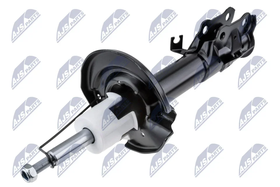 Tlumič pérování NTY A-FR-037