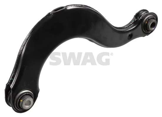 Ridici paka, zaveseni kol SWAG 30932453