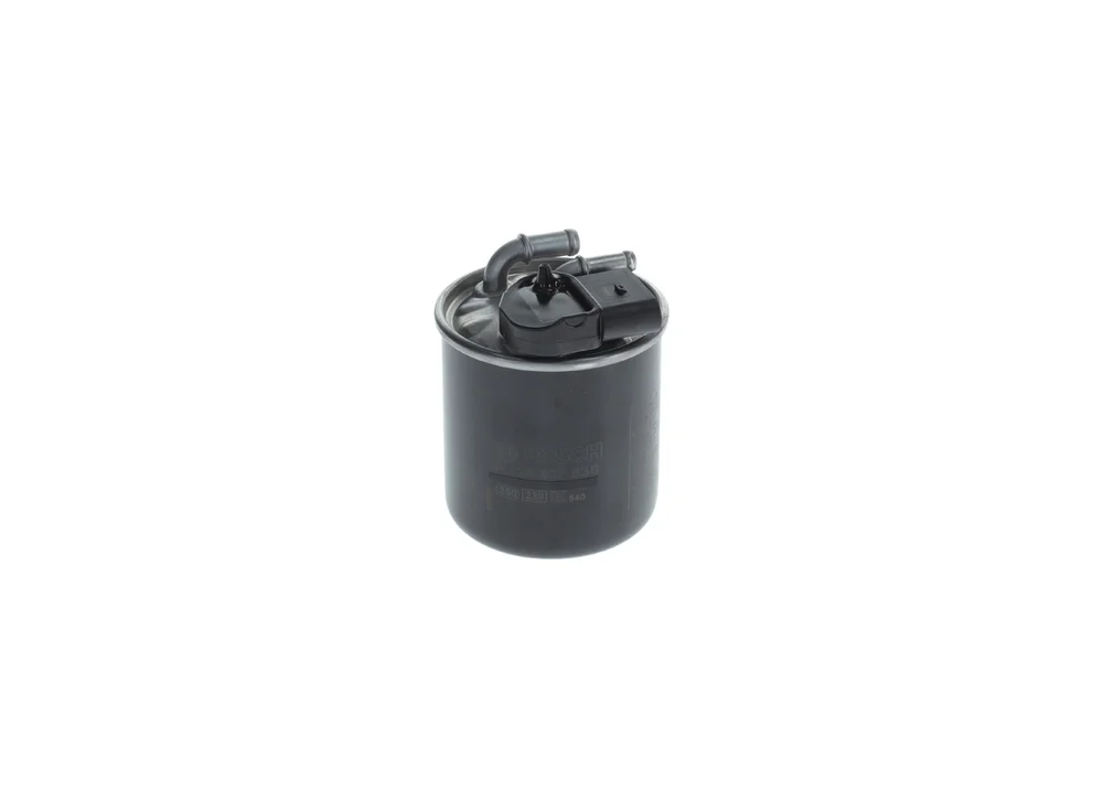 Palivový filtr BOSCH F026402838