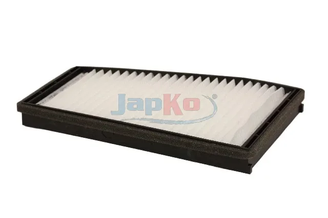 Filtr, vzduch v interiéru JAPKO 21W2