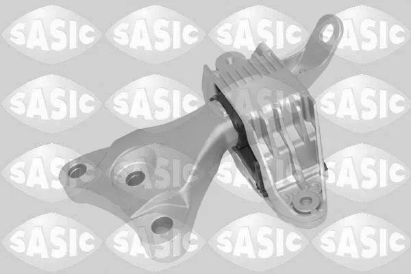 Zavěšení motoru SASIC 2706529