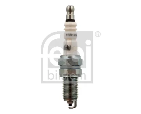 Zapalovací svíčka FEBI BILSTEIN 13406
