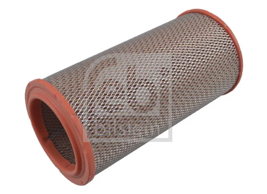 Vzduchový filtr FEBI BILSTEIN 100465