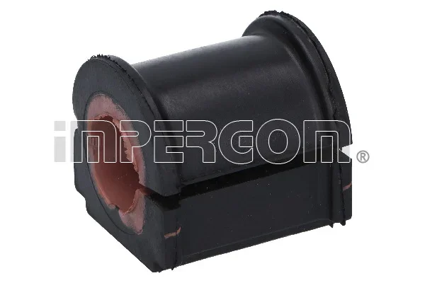 Lozisko, spojovaci tyc stabilizatoru ORIGINAL IMPERIUM 28943 Lozisko, spojovaci tyc stabilizatoru ORIGINAL IMPERIUM 28943