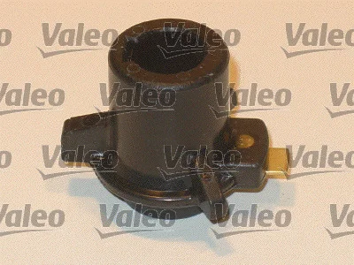 Rotor rozdělovače VALEO 664895 Rotor rozdělovače VALEO 664895