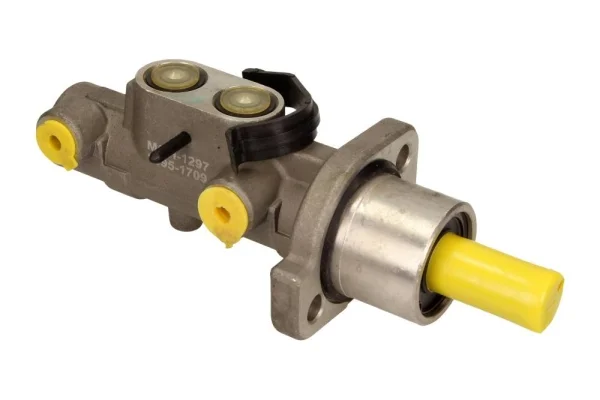 Hlavní brzdový válec MAXGEAR 41-0061 – OE 4601.H5