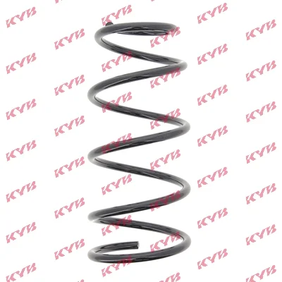 Pruzina podvozku KYB RC3460 – OE 30666203