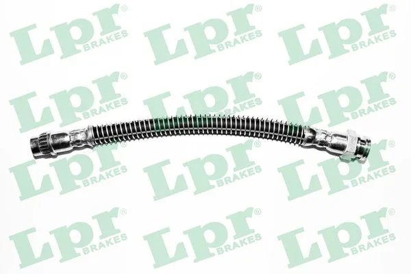 Brzdová hadice LPR 6T47846