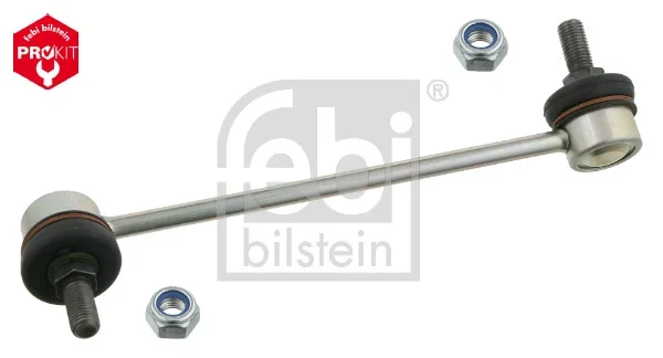 Tyc/vzpera, stabilisator FEBI BILSTEIN 24905