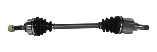 Poloosa CITROEN C3,DS3,P207 1.4 06- /L/ HART 454232