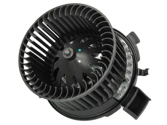 vnitřní ventilátor THERMOTEC DDC001TT