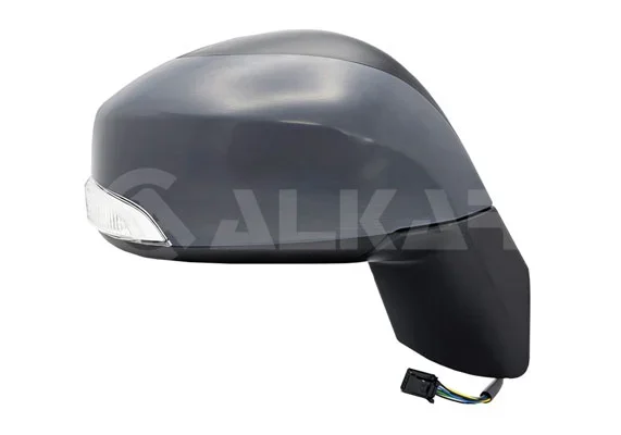 Vnější zpětné zrcátko ALKAR 6139233 Vnější zpětné zrcátko ALKAR 6139233